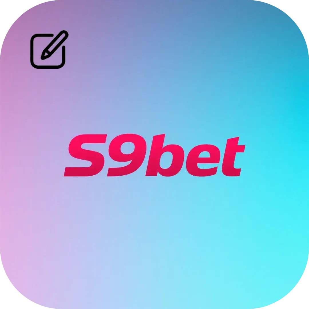 Cadastro rápido e seguro na s9bet