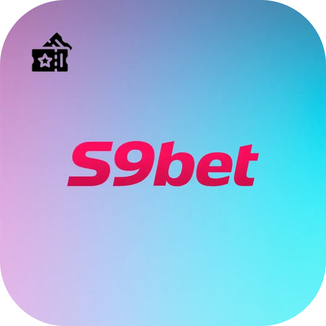 Jogos de loteria online na s9bet