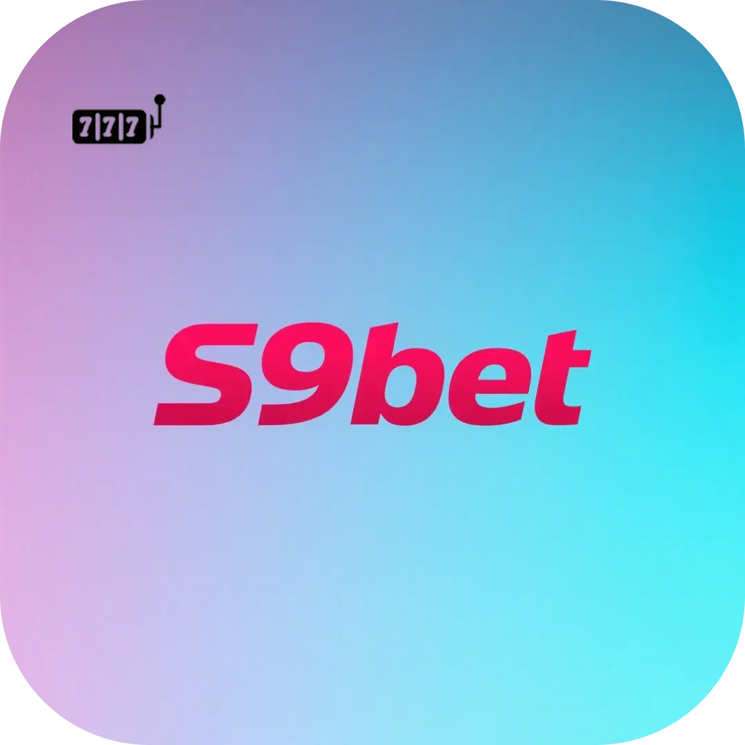 Slots online da s9bet com jackpots progressivos